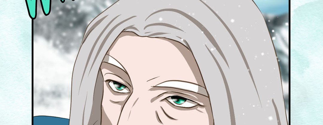 Living with The Wizard - episode 45 - 77