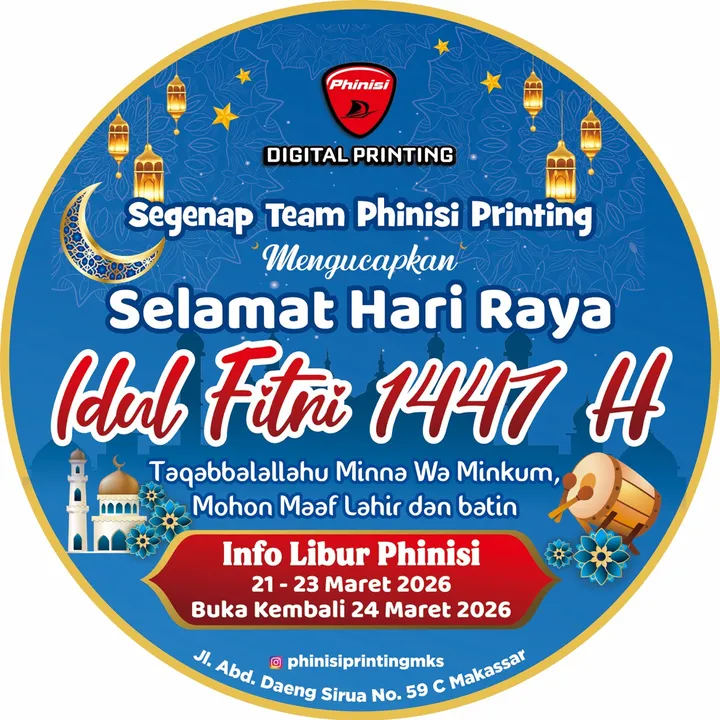 phinisidigitalprinting