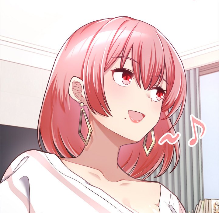 Now I'm the Boss - episode 1 - 41