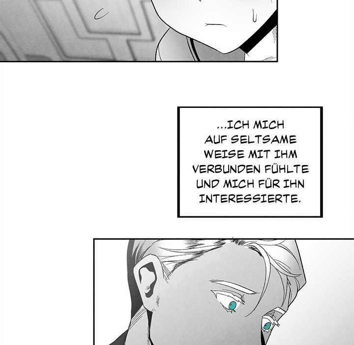 Epitaph - episode 15 - 57