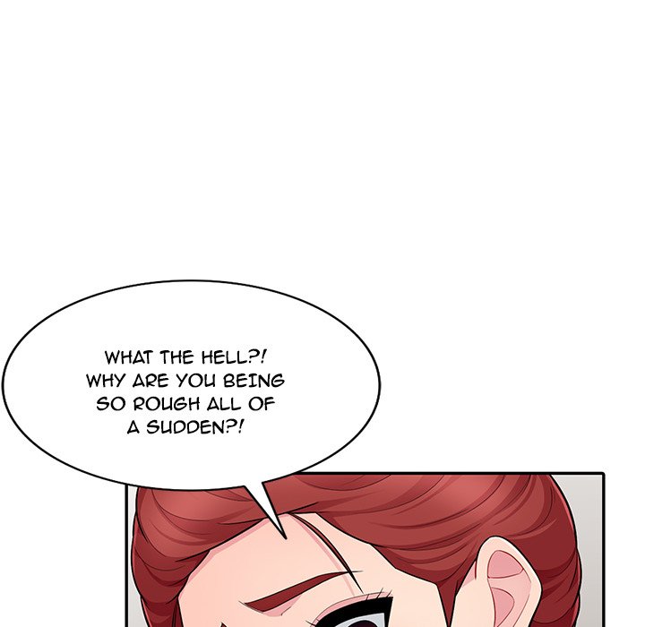 The Family Tree - episode 9 - 133