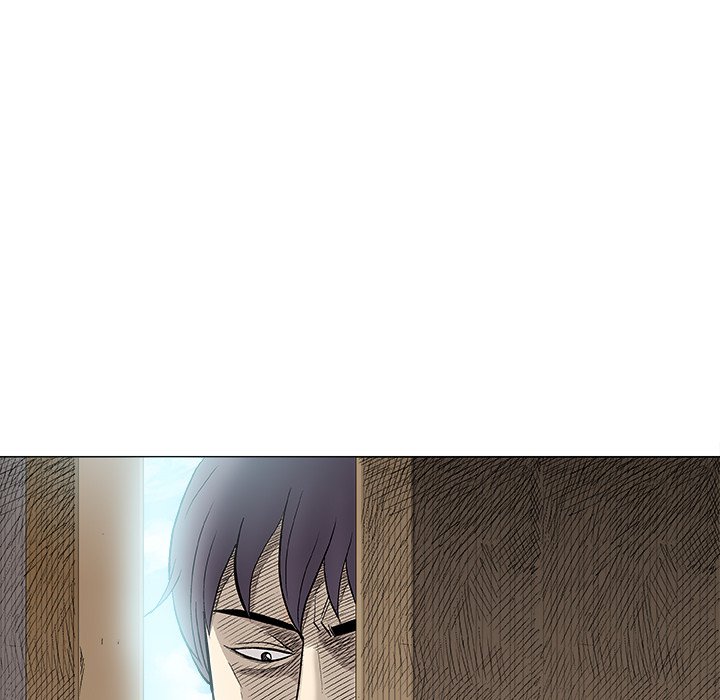 Give and Take - episode 37 - 102