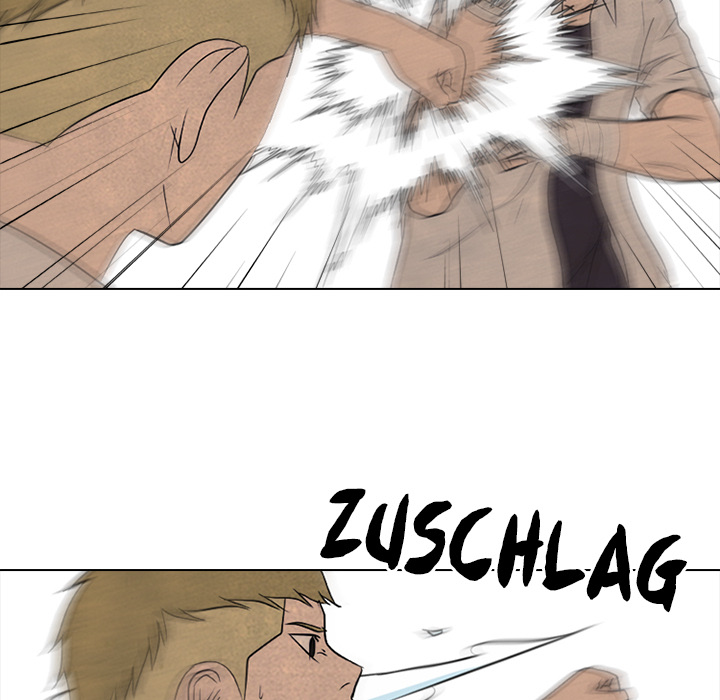 Teufel der Oberstufe - episode 162 - 39