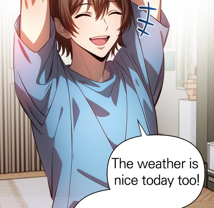 Guy in the Next Room with NTR - episode 7 - 131