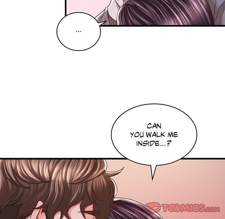 Drunk on You - episode 6 - 71