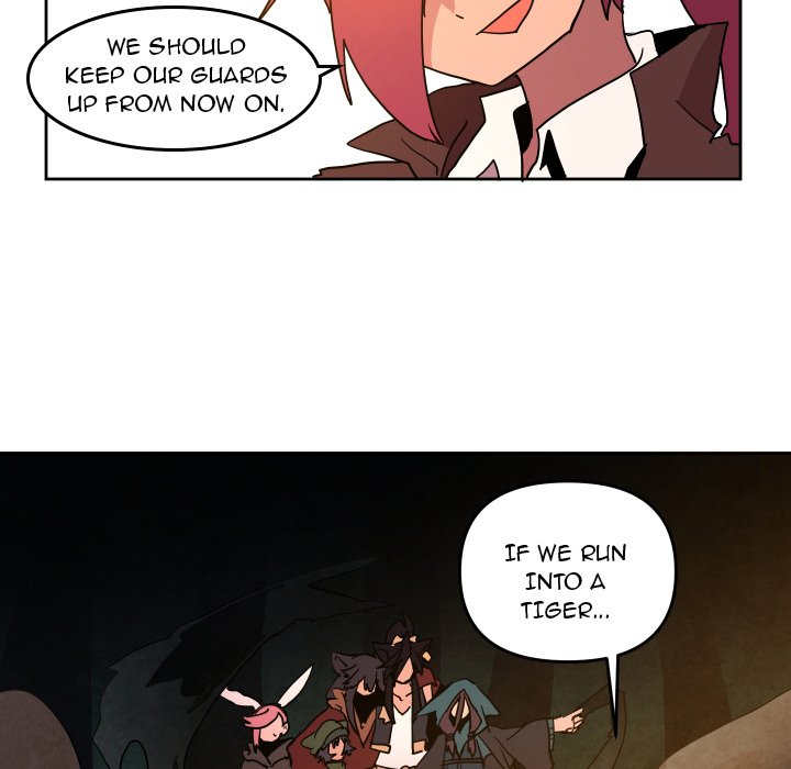 Overlord Time! - episode 53 - 30