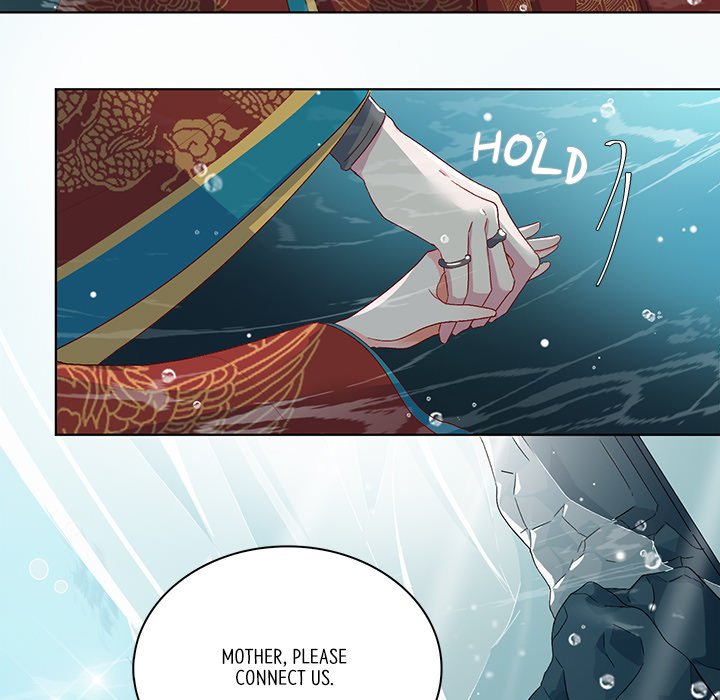 To Trick a Mermaid - episode 3 - 86