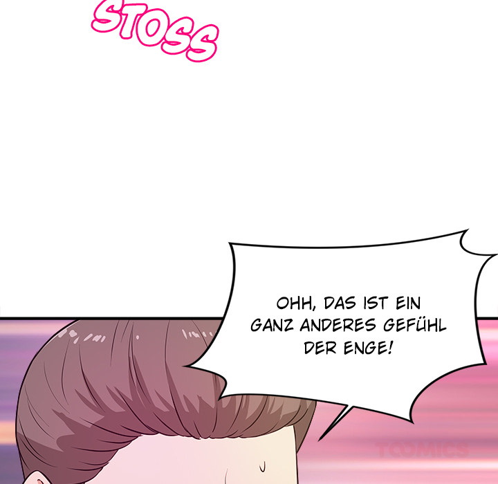 Schlammschlacht - episode 15 - 109