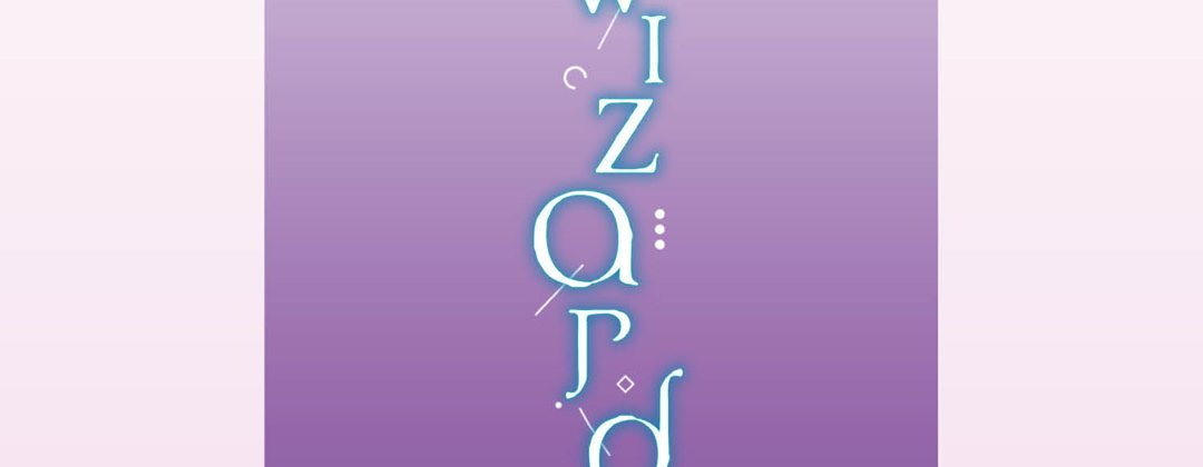 Living with The Wizard - episode 1 - 6