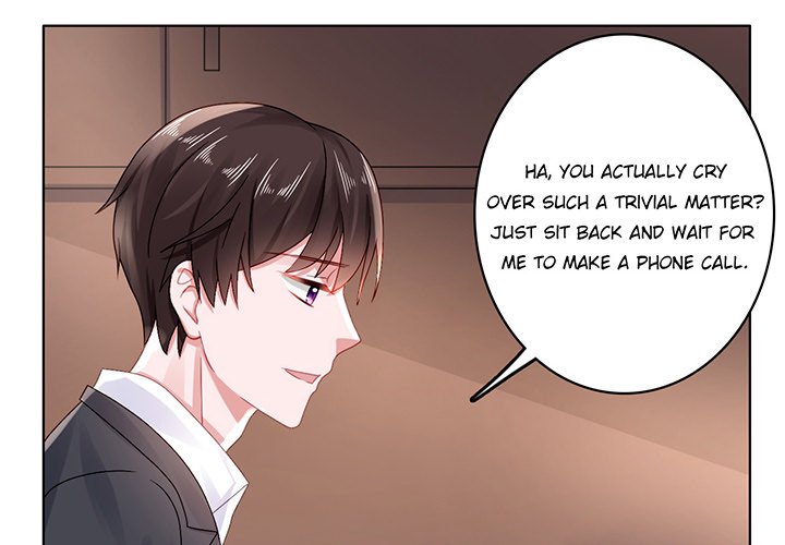 A Marriage for Sale - episode 15 - 3