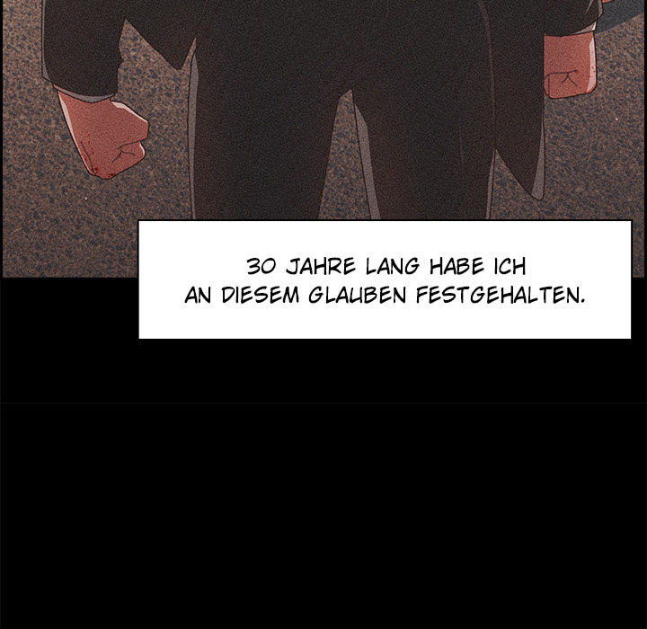 Ein ehrenwerter Mann - episode 1 - 16
