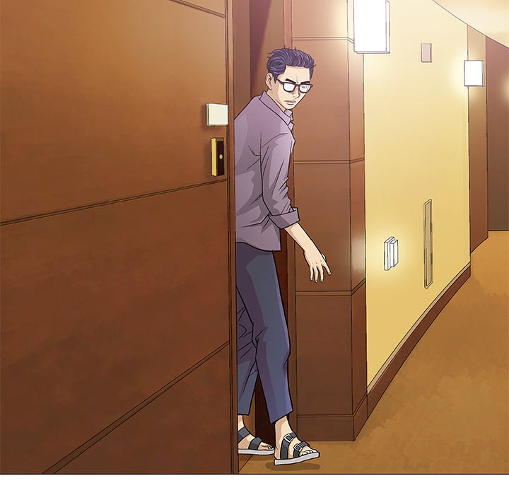 Give and Take - episode 1 - 115