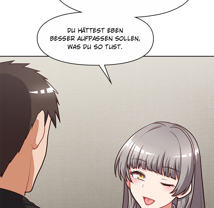 Jetzt bin ich der Boss - episode 26 - 71