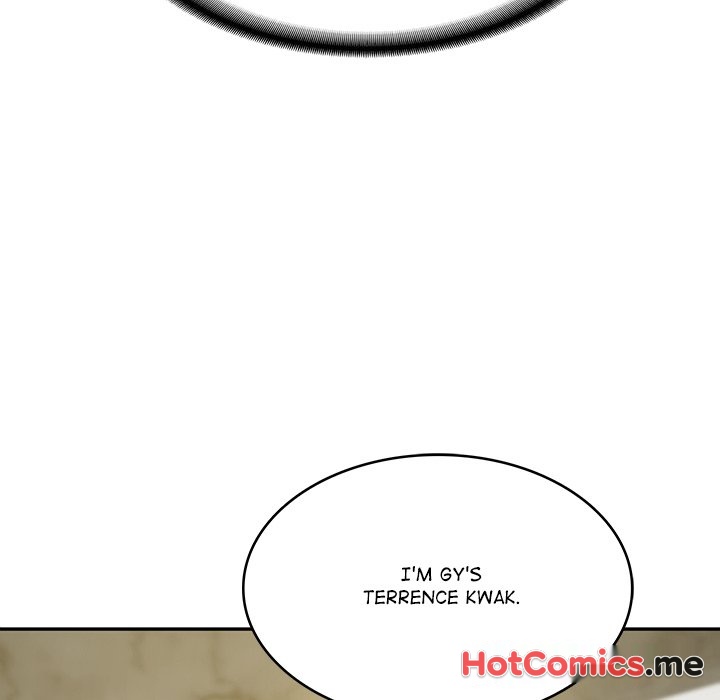Extremely Rich Family - episode 12 - 63
