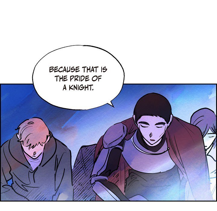 The Villainess Behind the Mask - episode 12 - 67