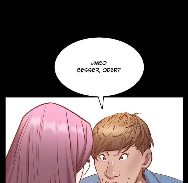 Herbstregen - episode 7 - 128
