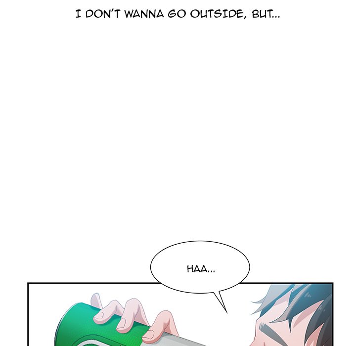 Tasty Chat: 0km - episode 2 - 28
