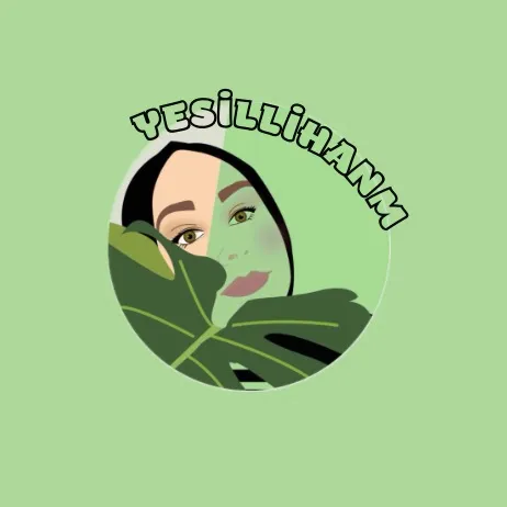 yesillihanm