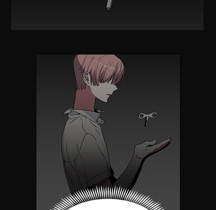 The Music Box of Petals - episode 27 - 43
