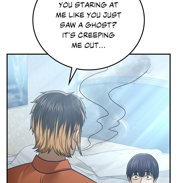 Step Into the Past - episode 5 - 144