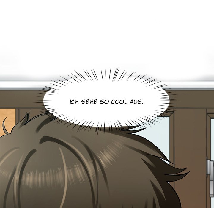 Der Herr des Harems - episode 37 - 111