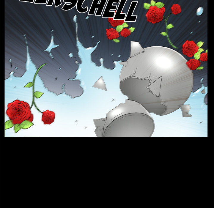 Angeleint - 2. Staffel - episode 28 - 48