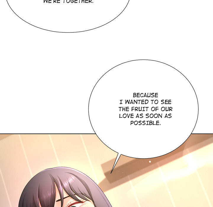 No, I Want HER! - UNCENSORED - episode 21 - 23