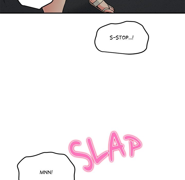 Snapping into Love - episode 41 - 84