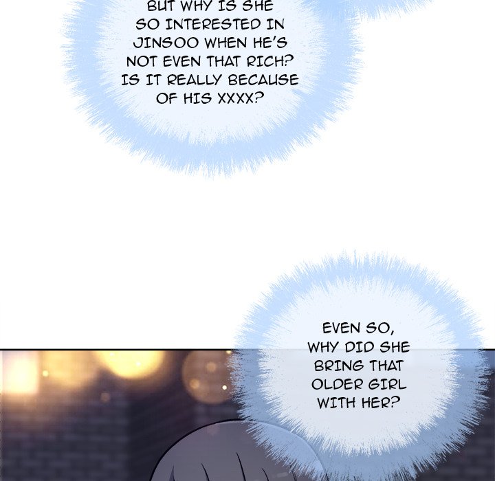 Excuse me, This is my Room - episode 55 - 7