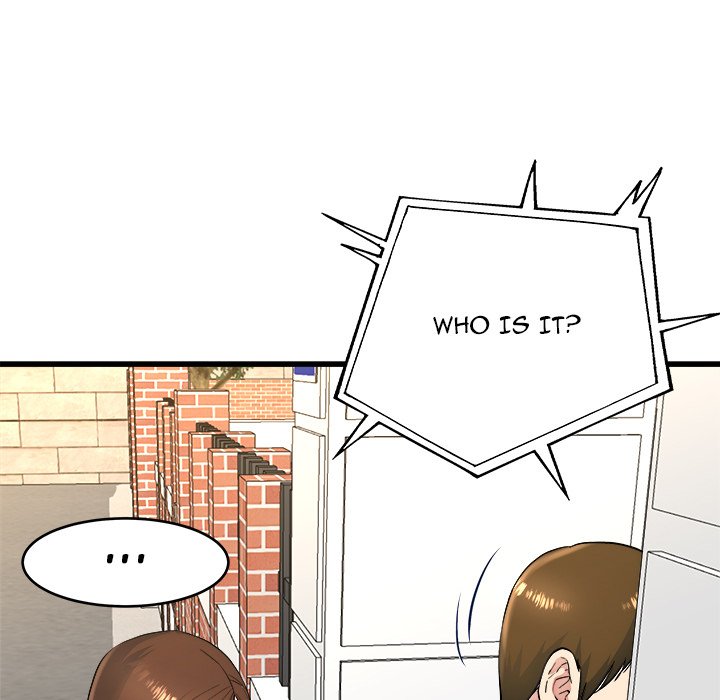 My Memory of You - episode 23 - 26