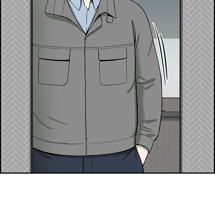 Detainment Zone Between 5 and 6 - episode 2 - 5