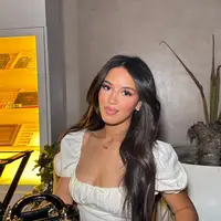 TikTok Account Photo