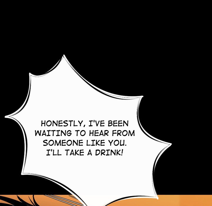My Body - episode 10 - 103
