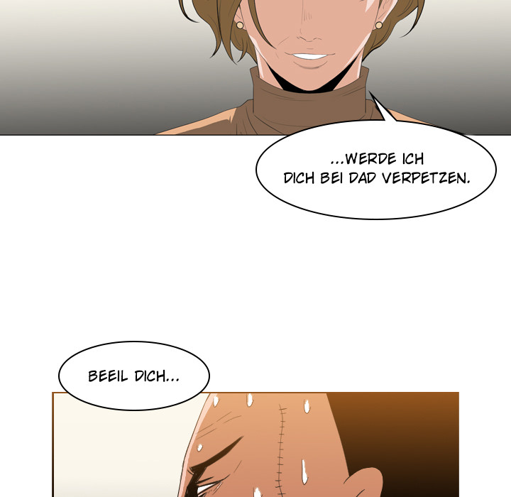Evas Verderben - episode 32 - 19