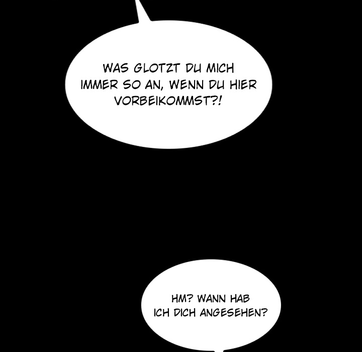 Böses Karma, gutes Karma - episode 2 - 139