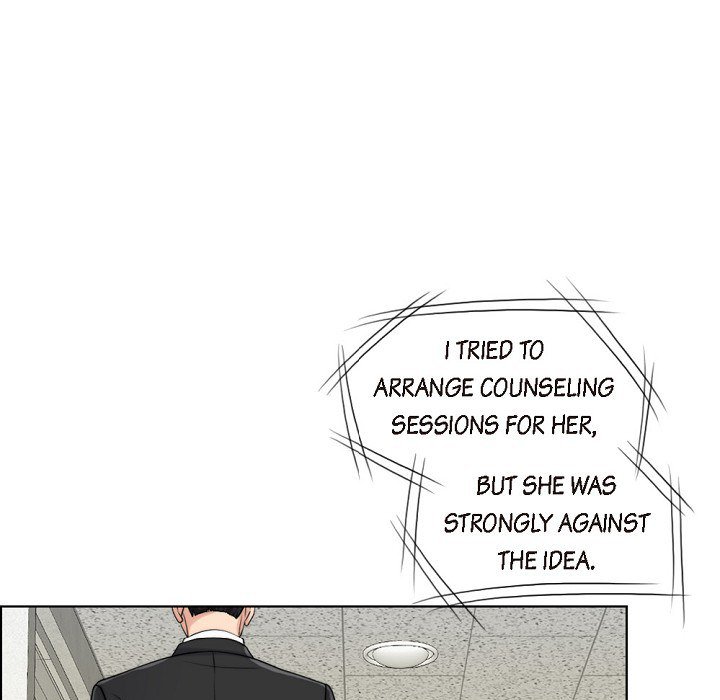 Wife for 1000 Days - episode 48 - 70
