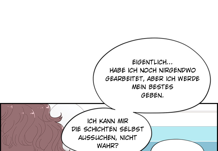 Die sonnige Seite - episode 50 - 2