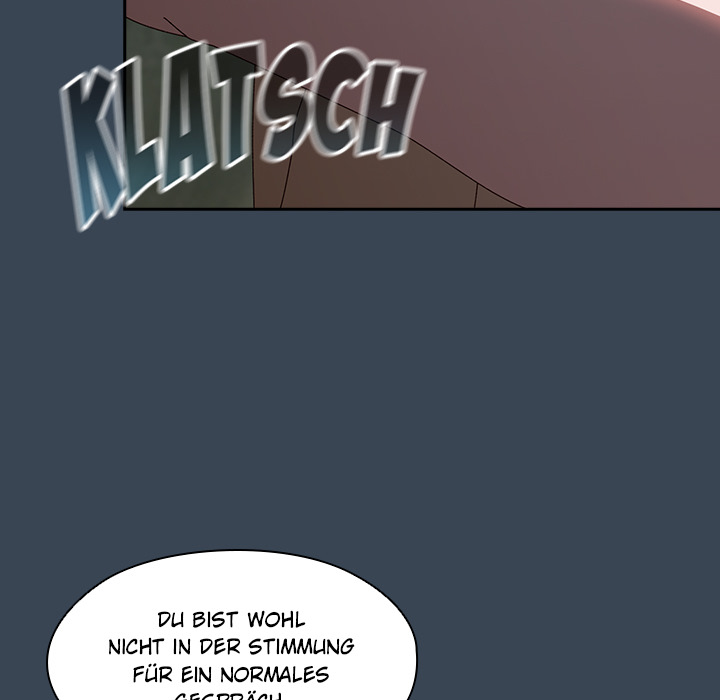 Ein ehrenwerter Mann - episode 38 - 124