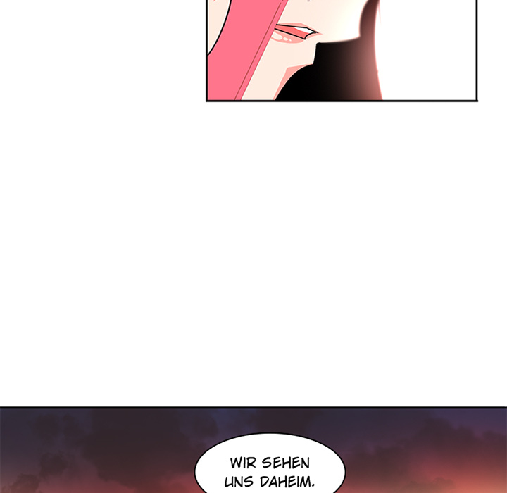 Heilende Hände - episode 6 - 39