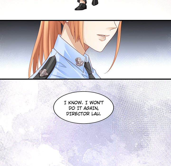 MASTER AND SEVEN LOVERS - episode 1 - 48