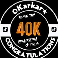 TikTok Account - https://p16-sg.tiktokcdn.com/tos-alisg-avt-0068/62d506cb474a304abca81e76bb239389~tplv-tiktokx-cropcenter:200:200.jpeg