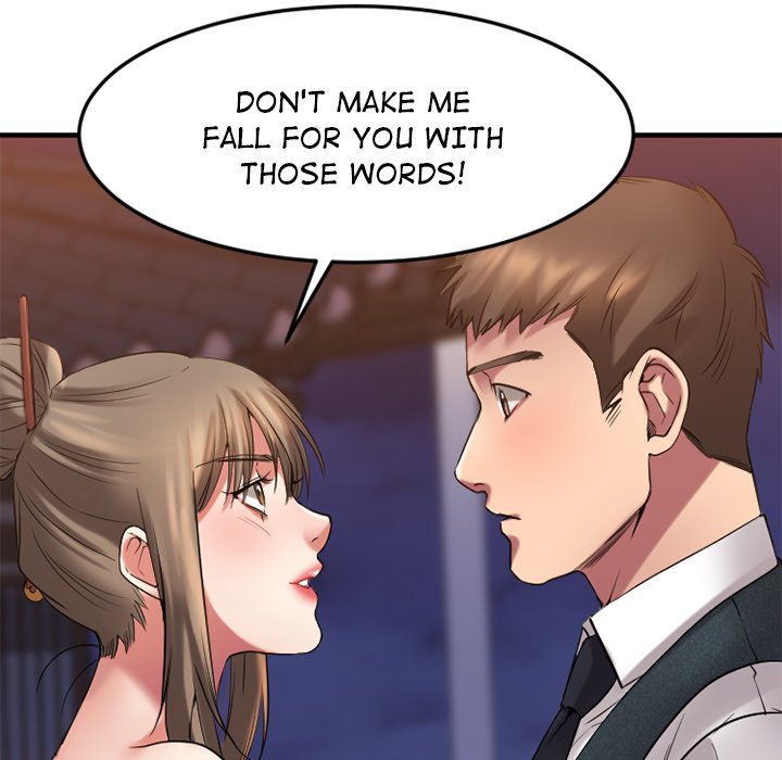 Food Chain - episode 33 - 37