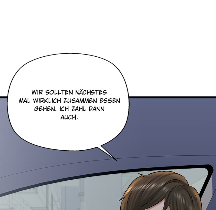 Cheerleader - episode 35 - 130