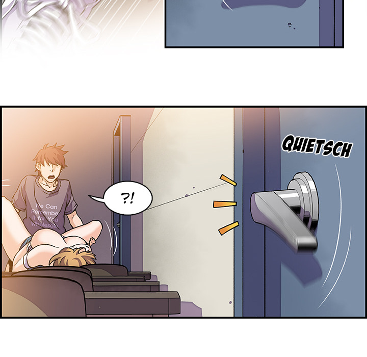 Es ist kompliziert - episode 1 - 60