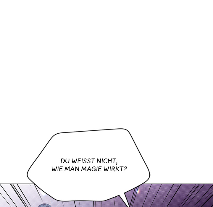 Blutmond - episode 15 - 70