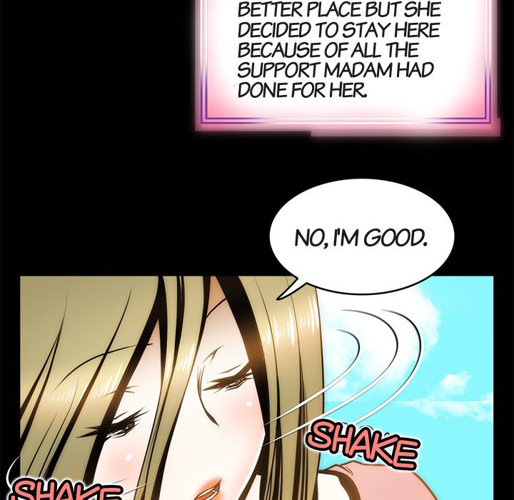 The Flower that Blooms at Night - episode 4 - 53
