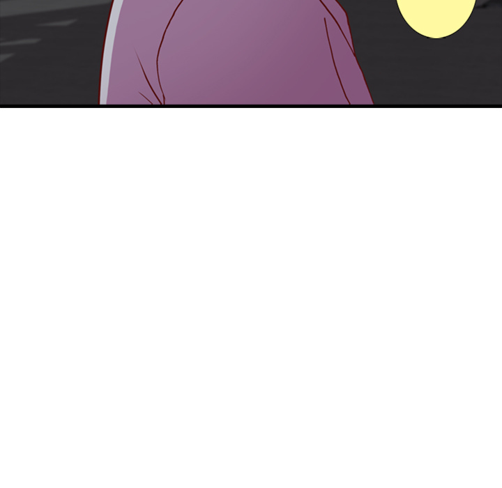 Red Velvet - episode 66 - 68