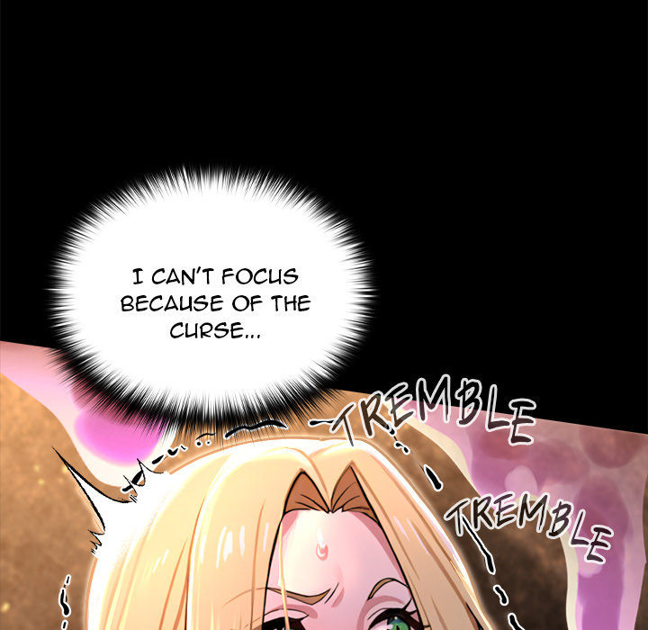 XX Dungeon - episode 2 - 151