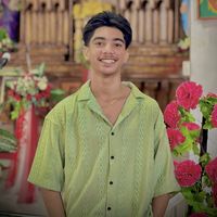 mr_shehan_11