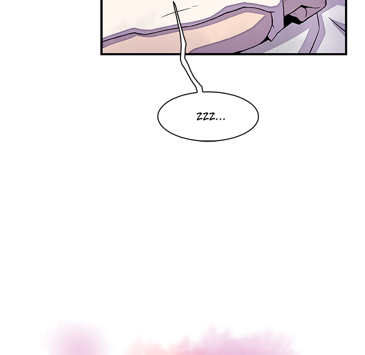 Es ist kompliziert - episode 17 - 7